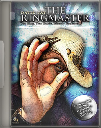 Мастер Колец / Ring Master (2011) DVDRip