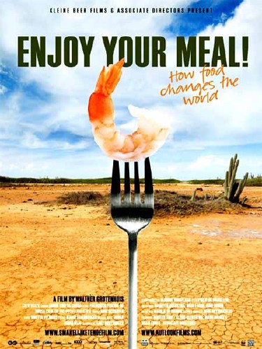  ! / Smakelijk Eten! / Enjoy your Meal! (2011) SATRip