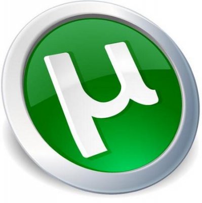 µTorrent Project Pheon 1.9.91