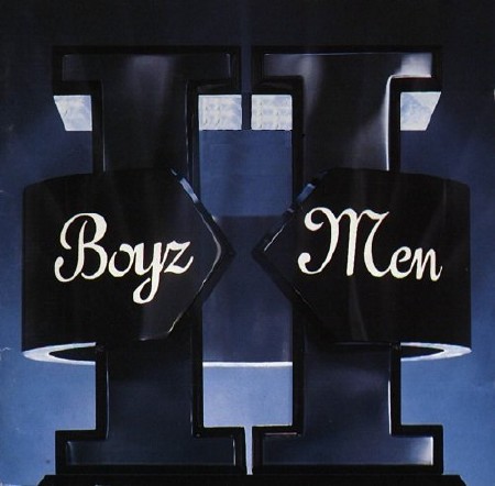 Boyz 2 Men 2 (1997) DTS 5.1
