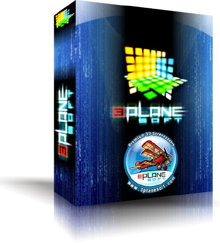65   3Planesoft (2010-2011)