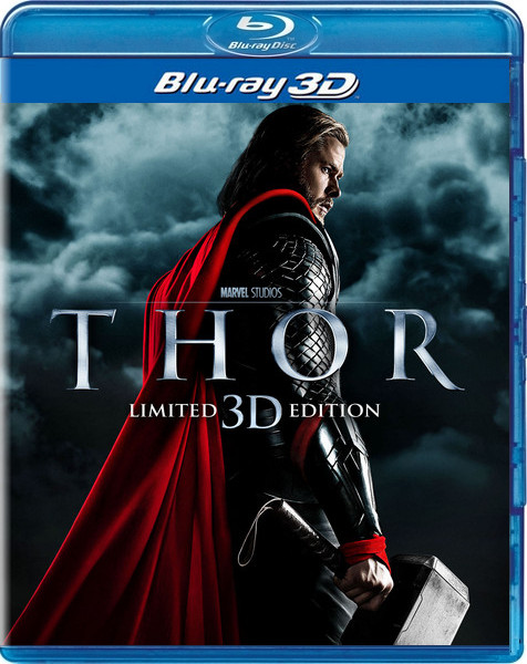  3D / Thor 3D (  / Kenneth Branagh) [2011, , , , Blu-Ray 1080p [url=https://adult-images.ru/1024/35489/] [/url] [url=https://adult-images.ru/1024/35489/] [/url], (Custom)] BD3D