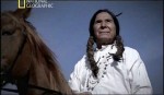  .   / Mystery files Sitting Bull (2011) TVRip