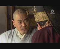  :   / Man Made Marvels: Giant Buddha (2009) IPTV