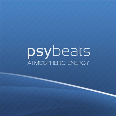 Atmospheric Energy - Psybeats ( 2011) MP3