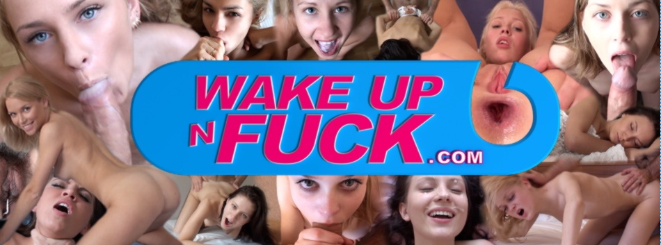 [Wakeupnfuck.com] (42) Pack /    [ HDRip] [2010-2011, oral, hardcore, anal]
