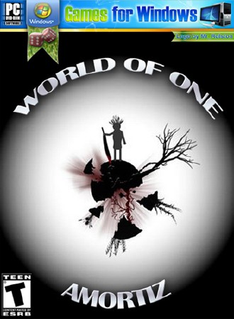 World of one (2011.L.RUS)
