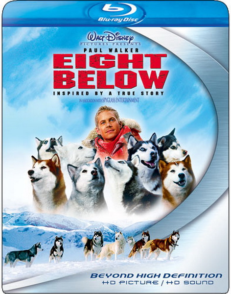   / Eight Below (  / Frank Marshall) [2006, , , , Blu-Ray Disc 1080p [url=https://adult-images.ru/1024/35489/] [/url] [url=https://adult-images.ru/1024/35489/] [/url]] Dub + Or