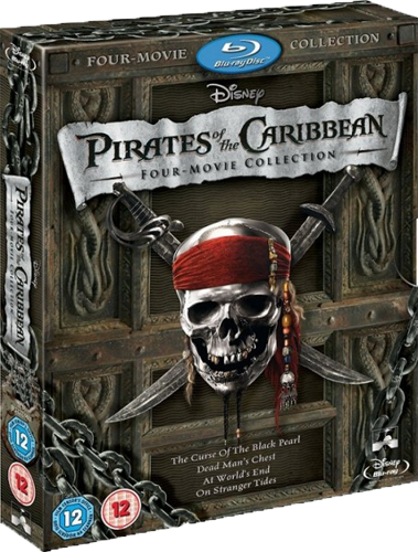   :  / Pirates of the Caribbean: Quadrilogy ( ,  ) [2003, 2006, 2007, 2011 ., , , , BDRip 1080p [url=https://adult-images.ru/1024/35489/] [/url] [url=htt