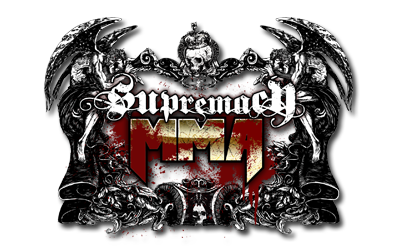 [PS3] Supremacy MMA [USA][ENG]
