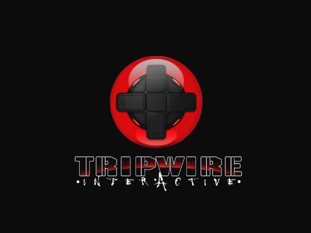 Killing Floor (Tripwire Interactive) v 1.0.2.5. [Repack] [2010 г., лицензия, Tripwire Interactive, RUS]