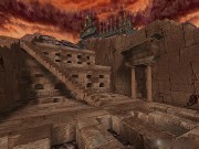 Zork Nemesis: The Forbidden Lands (1996/Eng)