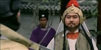   /  / The Invincible Armour (Ying zhao tie bu shan) (1977 / DVDRip)