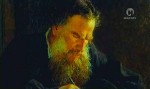BBC:   .      / BBC: The Trouble with Tolstoy (2011) TVRip