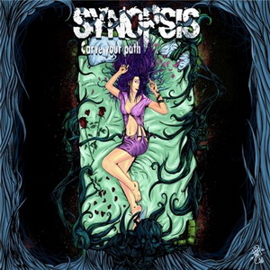 Synopsis - The Void(Single 2011)