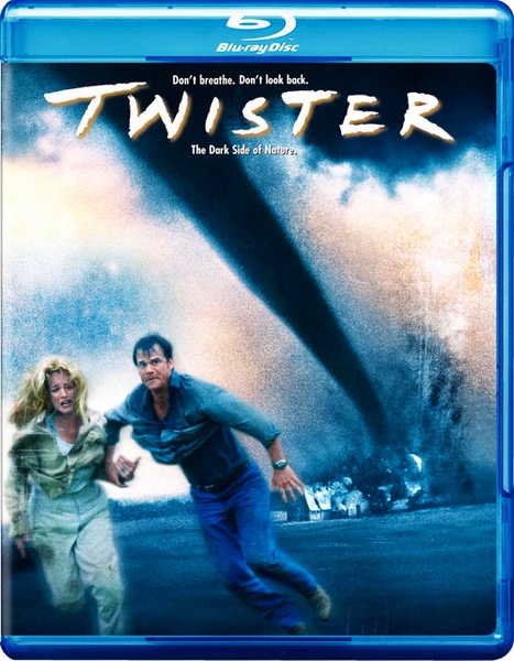  / Twister (  ) [1996, , , , , BD-Remux 1080p [url=https://adult-images.ru/1024/35489/] [/url] [url=https://adult-images.ru/1024/35489/] [/url], US]