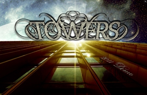 Towers - Demo [2011]