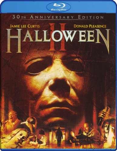  2 / Halloween II (  / Rick Rosenthal) [1981 ., , , BDRemux 1080p [url=https://adult-images.ru/1024/35489/] [/url] [url=https://adult-images.ru/1024/35489/] [/url]] DVO + VO