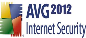 AVG Internet Security 2012 Business Edition 2012 v12.0.1872