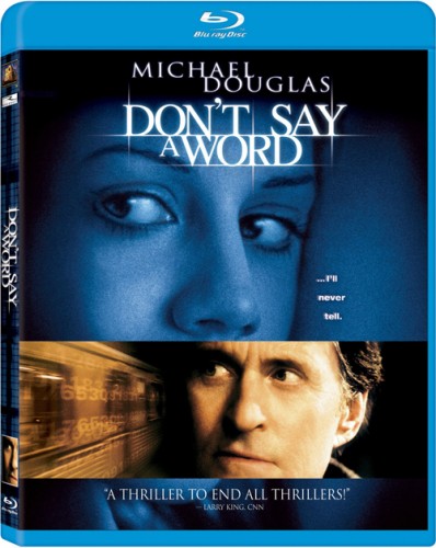     / Don't Say a Word (  / Gary Fleder) [2001 ., , , , BDRemux 1080p [url=https://adult-images.ru/1024/35489/] [/url] [url=https://adult-images.ru/1024/35489/] [/url]] Dub + M