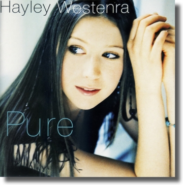 Hayley Westenra - Pure (2004)