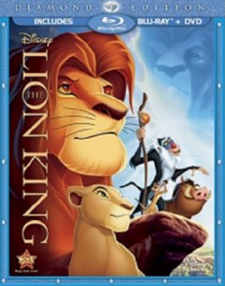 The Lion King 3 (2004)-1080p-BluRay.x264-[Japhson]