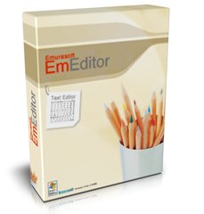 EmEditor Professional 11.0.1 (x86/x64/Portable)