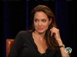   :   / Inside the Actors Studio: Angelina Jolie (2010) SATRip