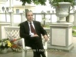      / The Rise and Fall of the Russian Oligarchs (2009) TVRip