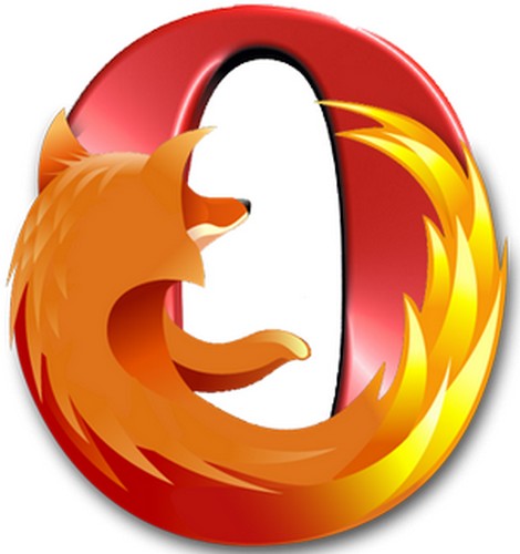 Mozilla Firefox 6.0 Rus Бесплатно
