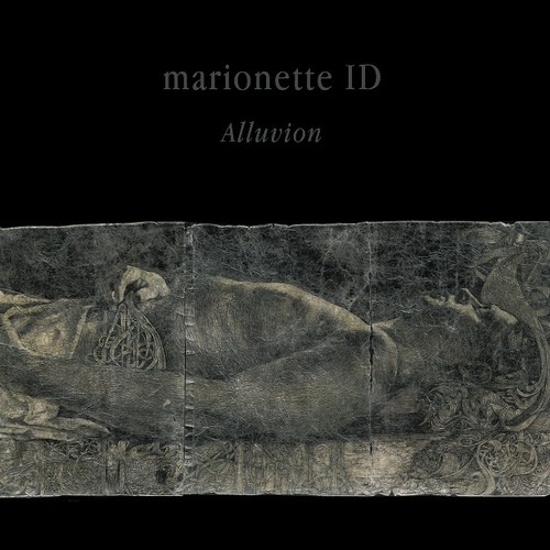 Marionette ID - Alluvion (2011)