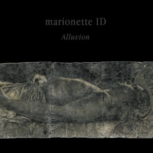 Marionette ID - Alluvion (2011)