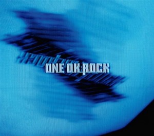 One Ok Rock - Reflection reference (2011)