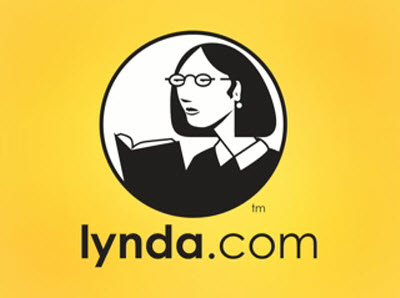 Lynda.com modo 501 Essential Training-QUASAR