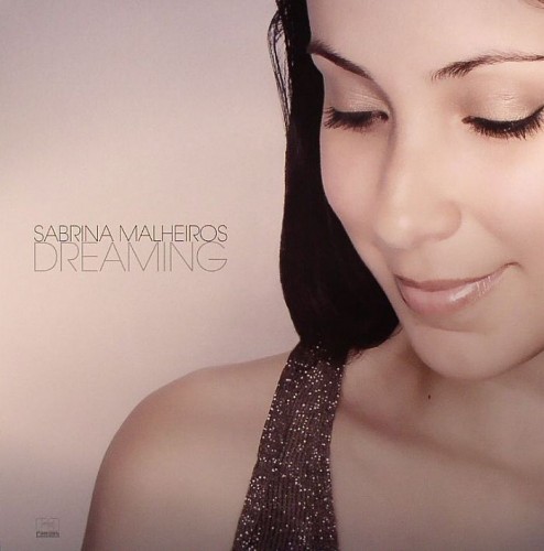 Sabrina Malheiros Dreaming Rar File