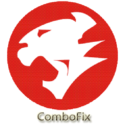 ComboFix 28.10.2011 + Portable