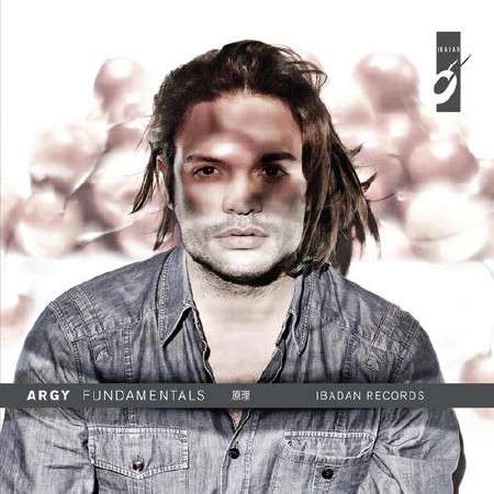 Argy - Fundamentals (2011)