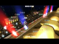 RedBull X-Fighters (2010/PSP-Minis/ENG)