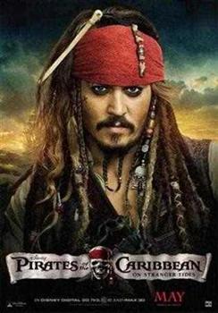   :    3D / Pirates of the Caribbean: On Stranger Tides  3D  (2011/BDRip1080p)