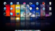 Mac OS X 10.7.1 Lion (2011/Rus/Eng)