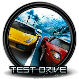 Test Drive Unlimited - GOLD (2008/RUS/RePack)