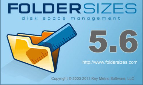 FolderSizes Pro v5.6.46 