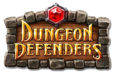 Dungeon Defenders Trendy Entertainment (2011) [ENGMULTi5] {Steam-Rip}