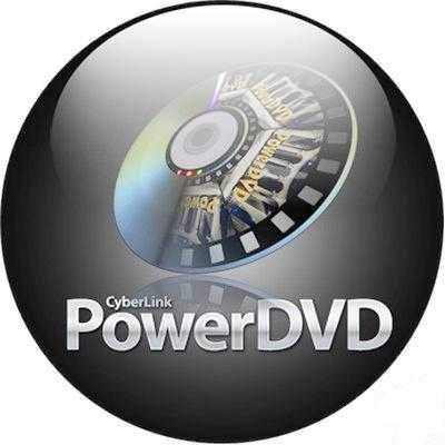 CyberLink PowerDVD 11.0.2211.53 Ultra -   (Multi/Rus)