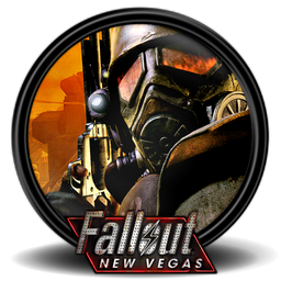 Fallout: New Vegas. Ultimate Edition (2012/RUS/MULTI4) *PROPHET*