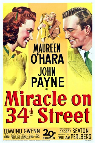   34-  / Miracle on 34th Street (  / George Seaton) [1947, , , , , , , Blu-Ray EUR 1080p [url=https://adult-images.ru/1024/35489/] [/url] [url=https://adult-images.ru/1024/3