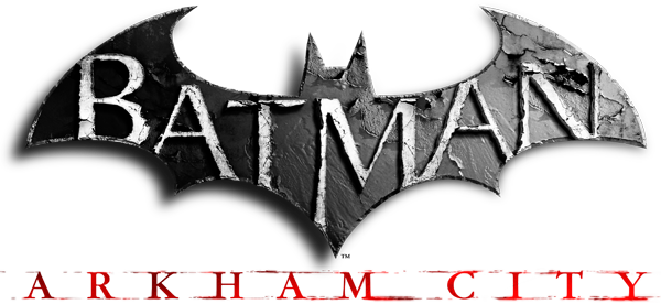 [PS3] Batman: Arkham City (USAENG)