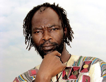 (African Reggae) Kwame Bediako - Дискография {3 альбома} - 1999-2008, MP3, 150-256 kbps