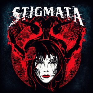 Stigmata - До девятой ступени [Single] (2011)