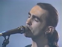   - Live (1993) DVDRip